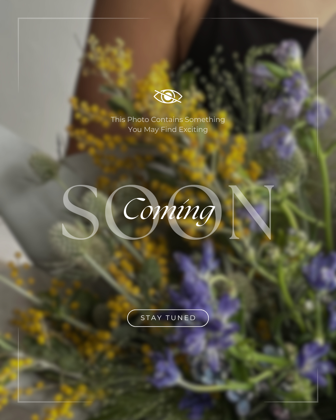Flower Subscription Delivery Singapore
