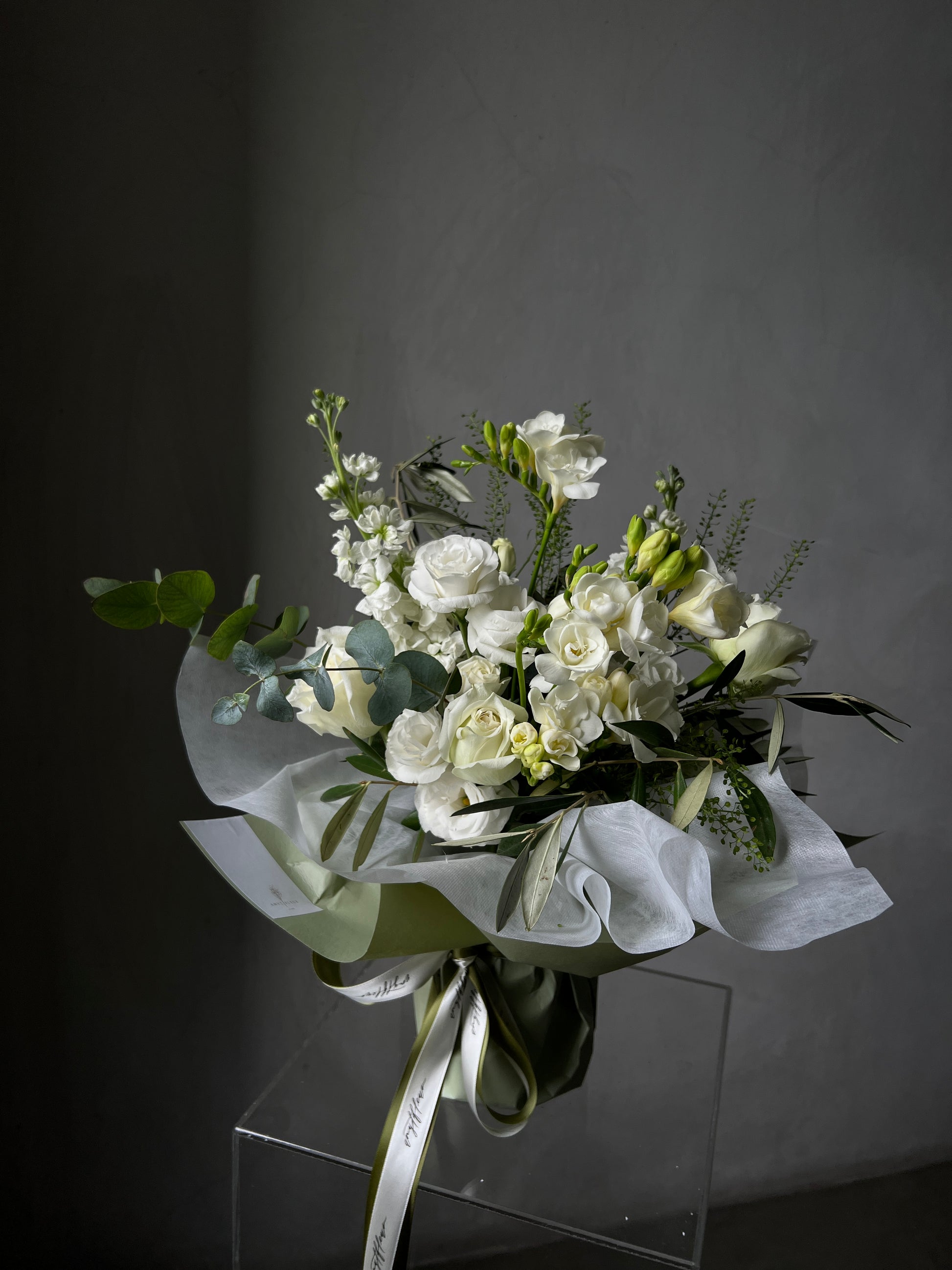 pureté (PURITY)