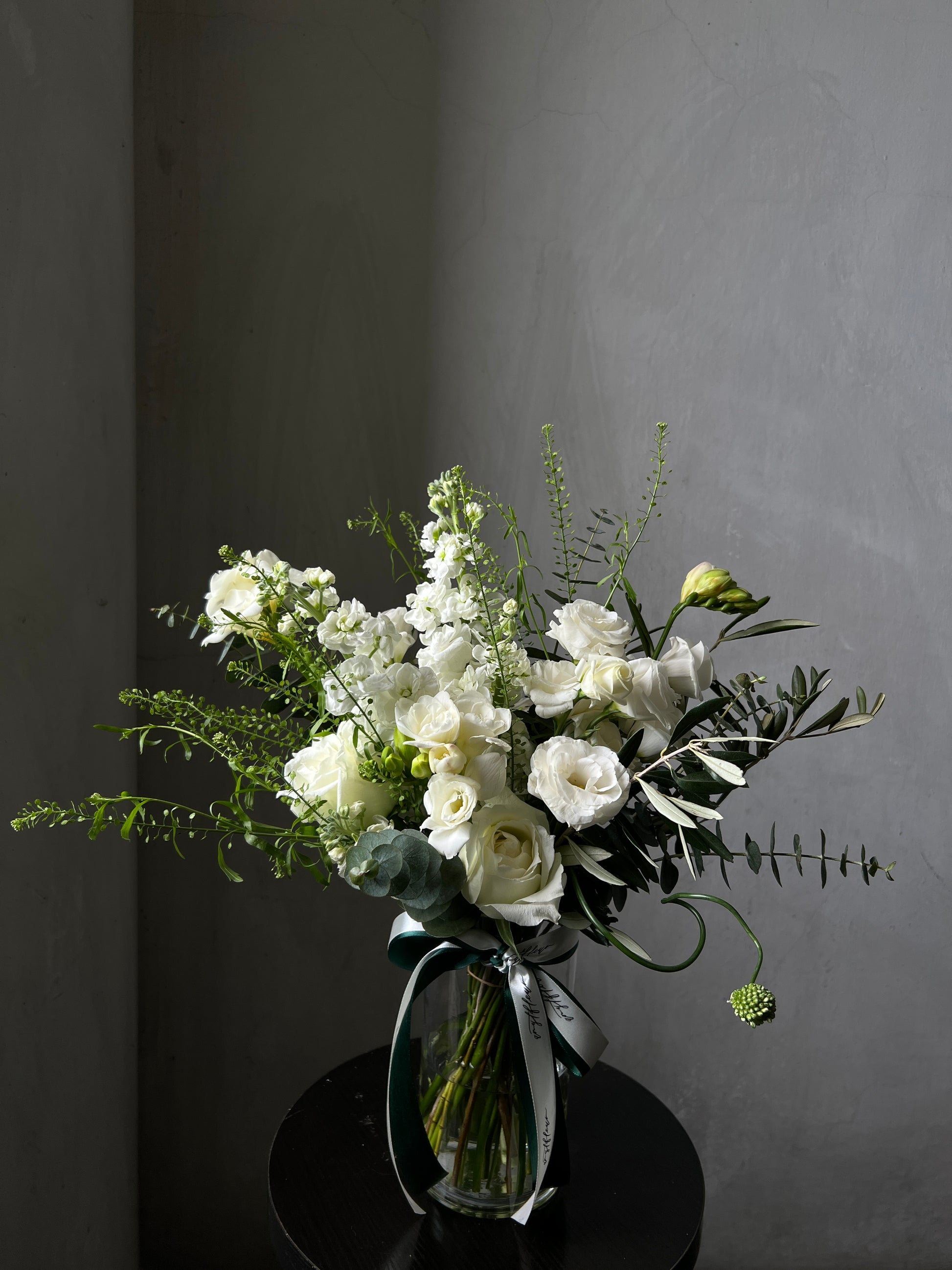 pureté (PURITY)