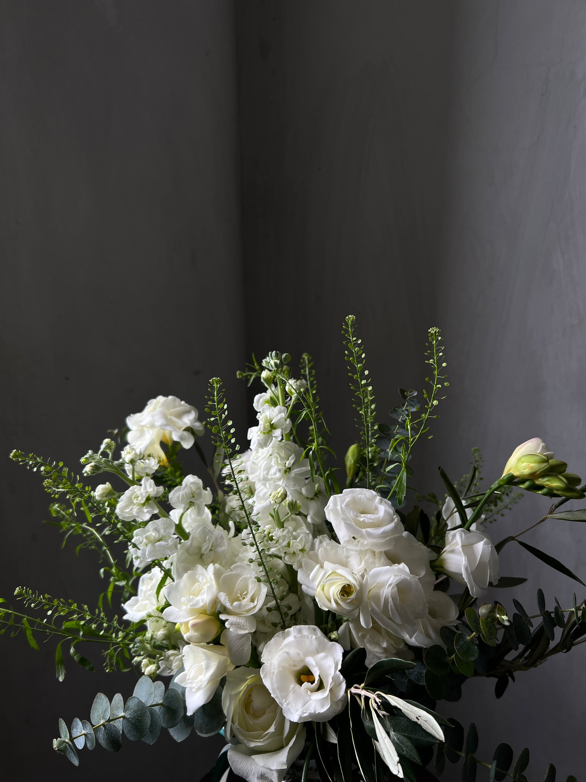 pureté (PURITY)